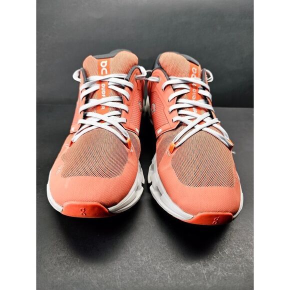 Oncloud Men 11.5 Comfy footwear main image 6